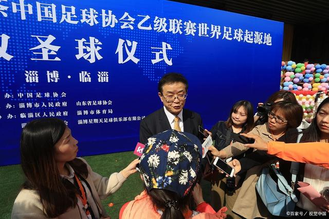 美方在中美经贸磋商中提出特殊要求，中方早有回应